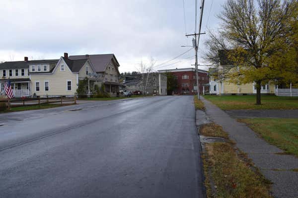 22 ELM ST, LANCASTER, NH 03584, photo 3 of 3