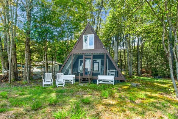 39 BIG BUCK RD, NORTHWOOD, NH 03261 - Image 1