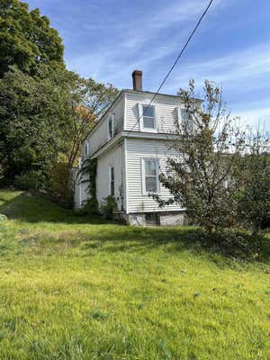 47 BROADWAY, PEMBROKE, NH 03275 - Image 1