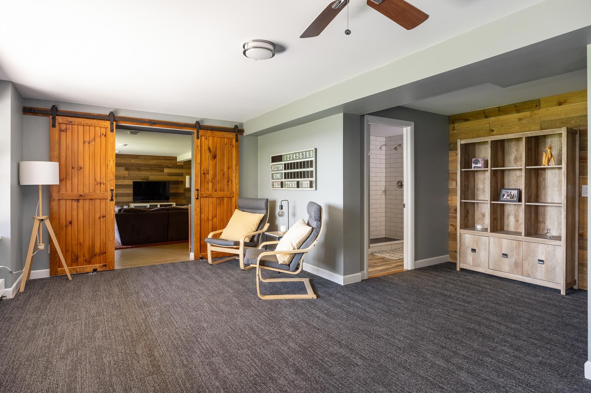South Hero, Vermont, 05486, United States, 3 Bedrooms Bedrooms, ,5 BathroomsBathrooms,Residential,Active,2045566