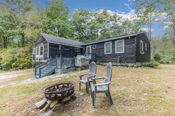 544 H RD, ACTON, ME 04001 - Image 1