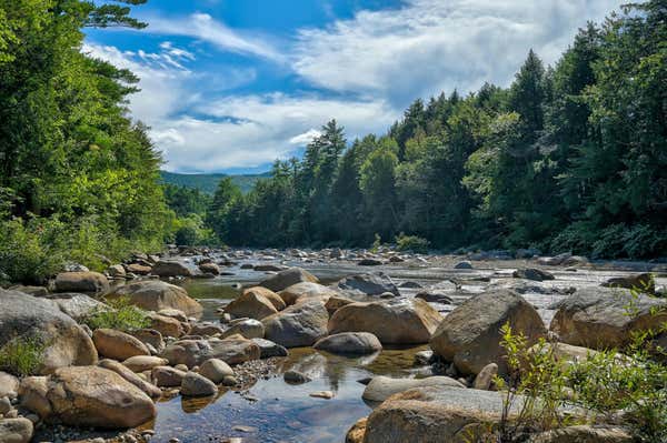 TBD THE MEADOWS ROAD, BARTLETT, NH 03812 - Image 1