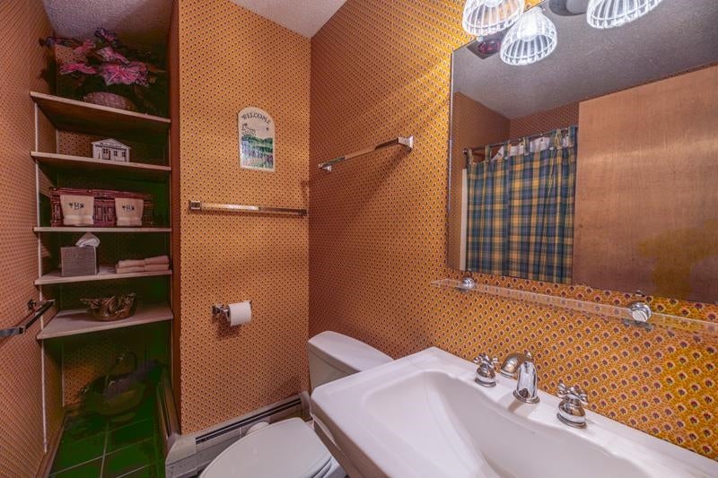 Peru, Vermont, 05152, United States, 5 Bedrooms Bedrooms, ,5 BathroomsBathrooms,Residential,Active,2014570