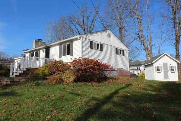 9 SURRY PARK, RINDGE, NH 03461 - Image 1