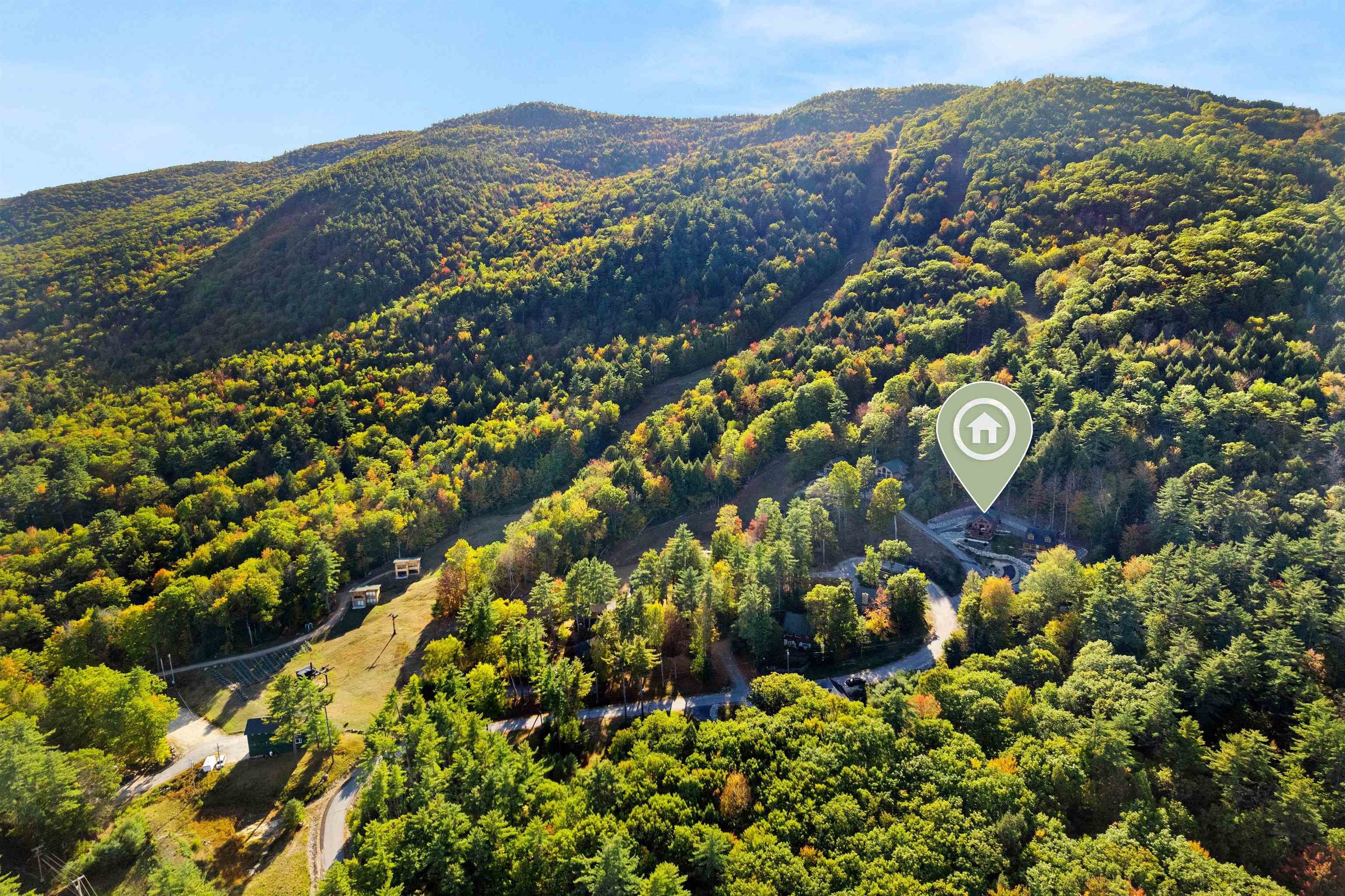 Bridgton, Maine, 04009, United States, 4 Bedrooms Bedrooms, ,2 BathroomsBathrooms,Residential,Active,1960142