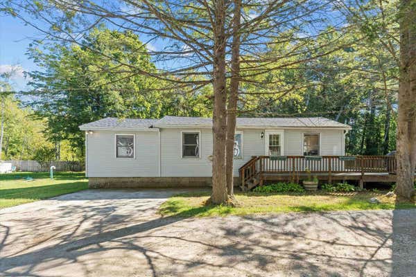 3 FERNDALE RD, RAYMOND, NH 03077 - Image 1