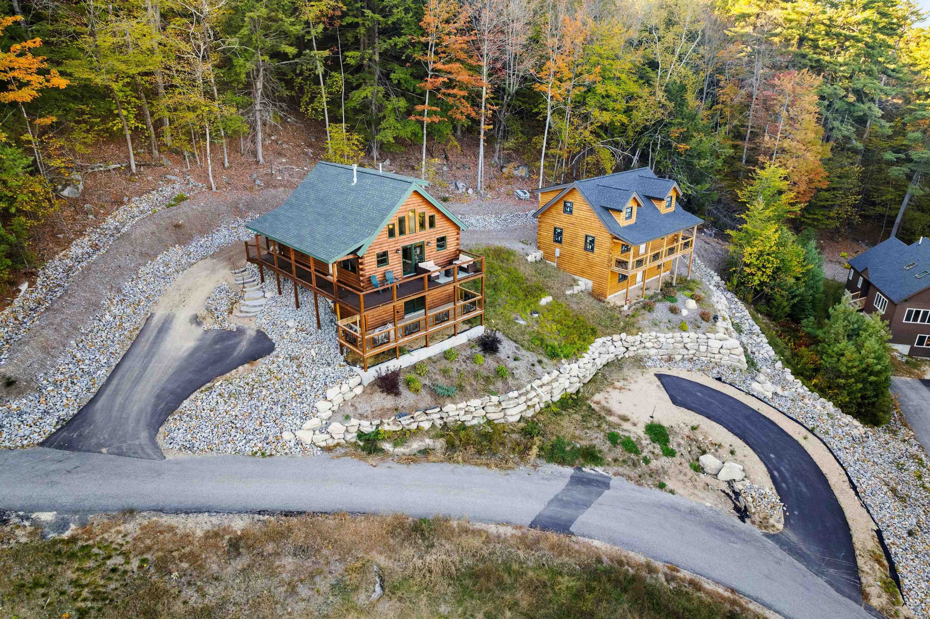 Bridgton, Maine, 04009, United States, 4 Bedrooms Bedrooms, ,2 BathroomsBathrooms,Residential,Active,1960142