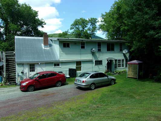 1087 BLUE STAR DR, CASTLETON, VT 05735 - Image 1