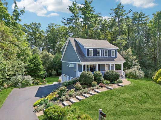 9 LOCKE LN, SEABROOK, NH 03874 - Image 1