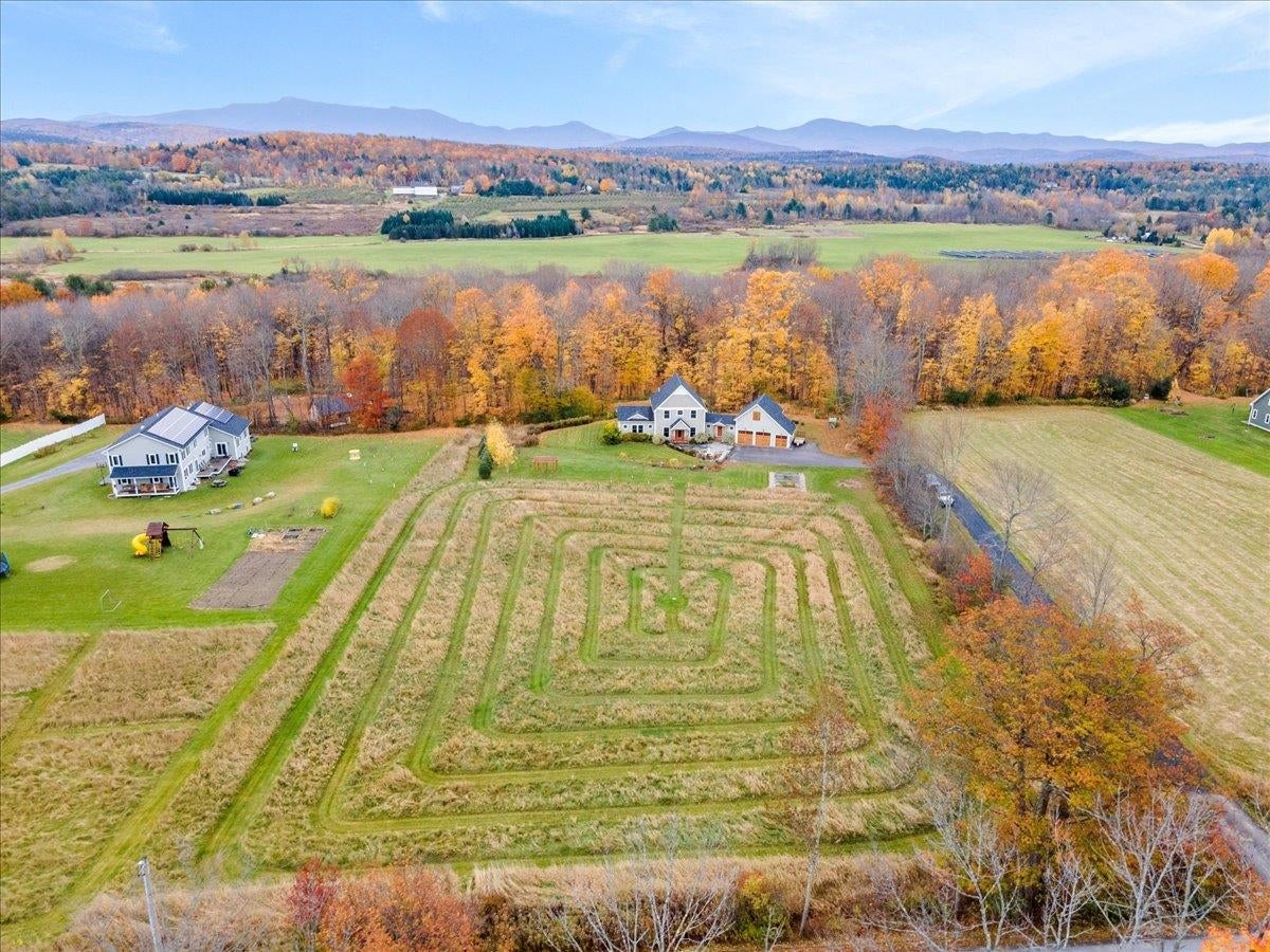 Essex, Vermont, 05452, United States, 4 Bedrooms Bedrooms, ,3 BathroomsBathrooms,Residential,Active,1973542