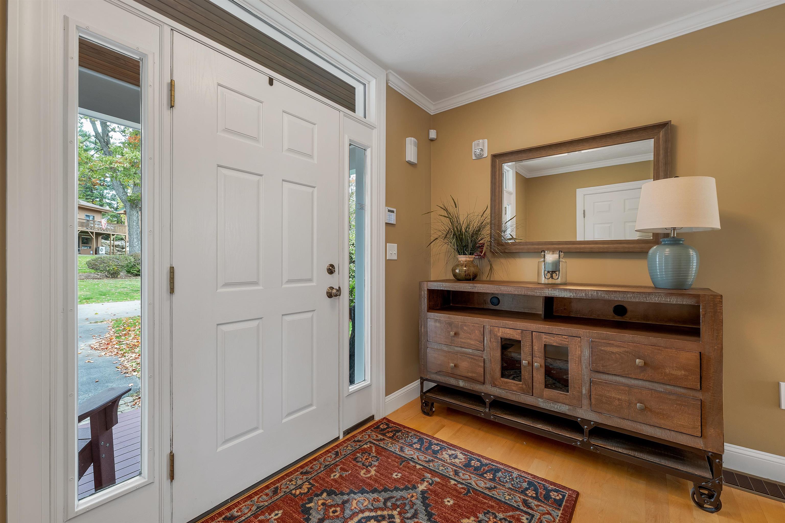 Laconia, New Hampshire, 03246, United States, 5 Bedrooms Bedrooms, ,4 BathroomsBathrooms,Residential,Active,1964500