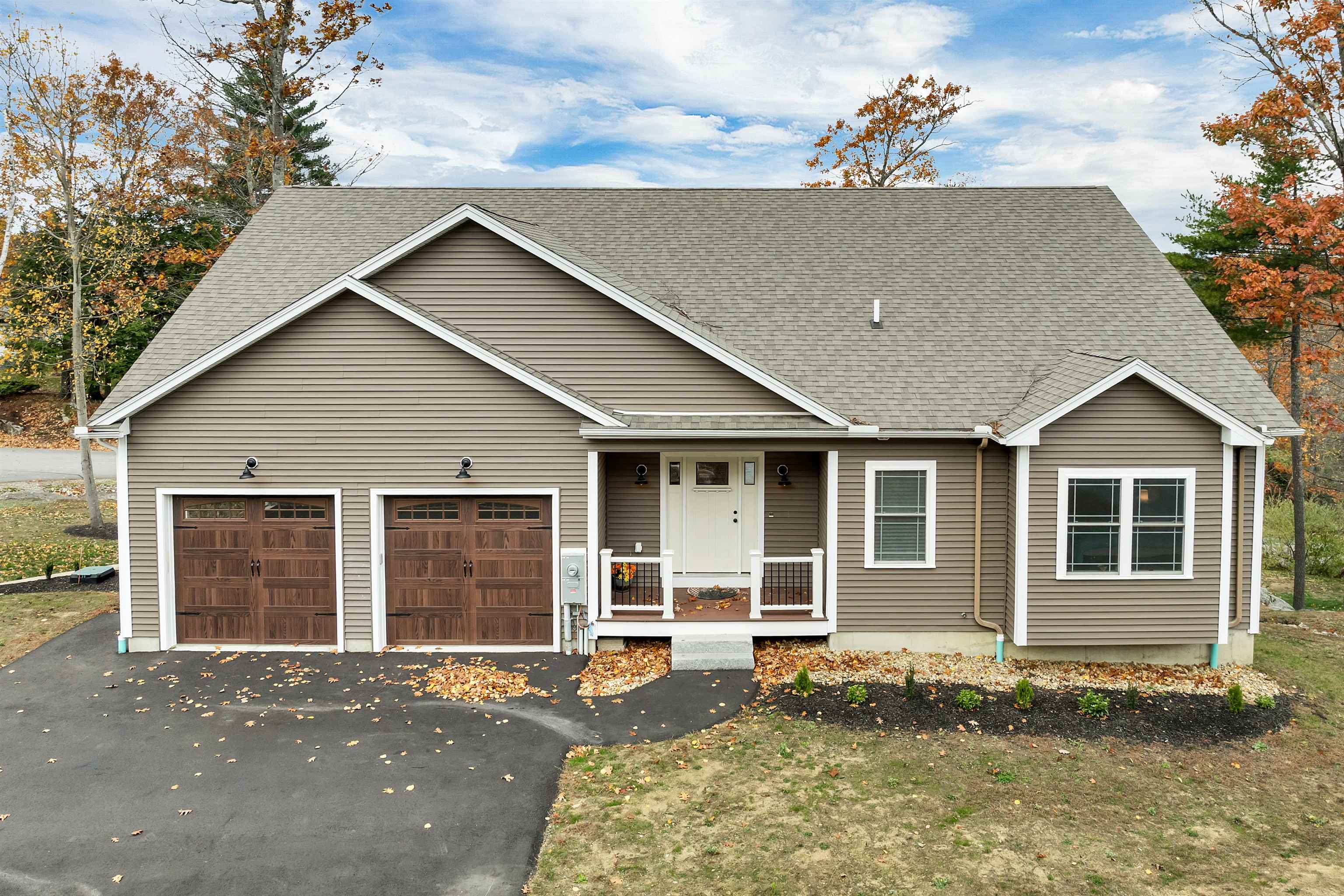 Laconia, New Hampshire, 03246, United States, 4 Bedrooms Bedrooms, ,4 BathroomsBathrooms,Residential,Active,1985603 Laconia, New Hampshire, 03246, United States, 4 Bedrooms Bedrooms, ,4 BathroomsBathrooms,Residential,Active,1985603