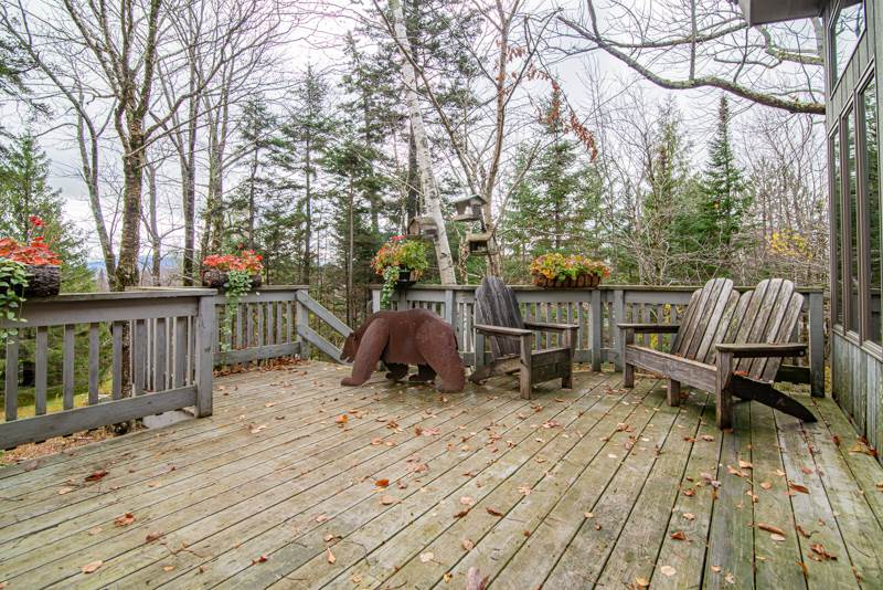 Peru, Vermont, 05152, United States, 5 Bedrooms Bedrooms, ,5 BathroomsBathrooms,Residential,Active,2014570