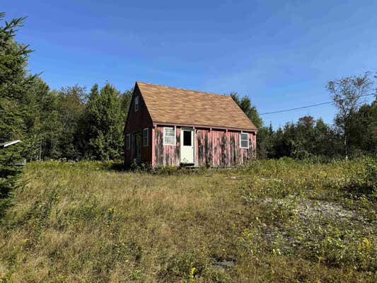 173 GRIFFIN RD, STEWARTSTOWN, NH 03576, photo 2 of 26