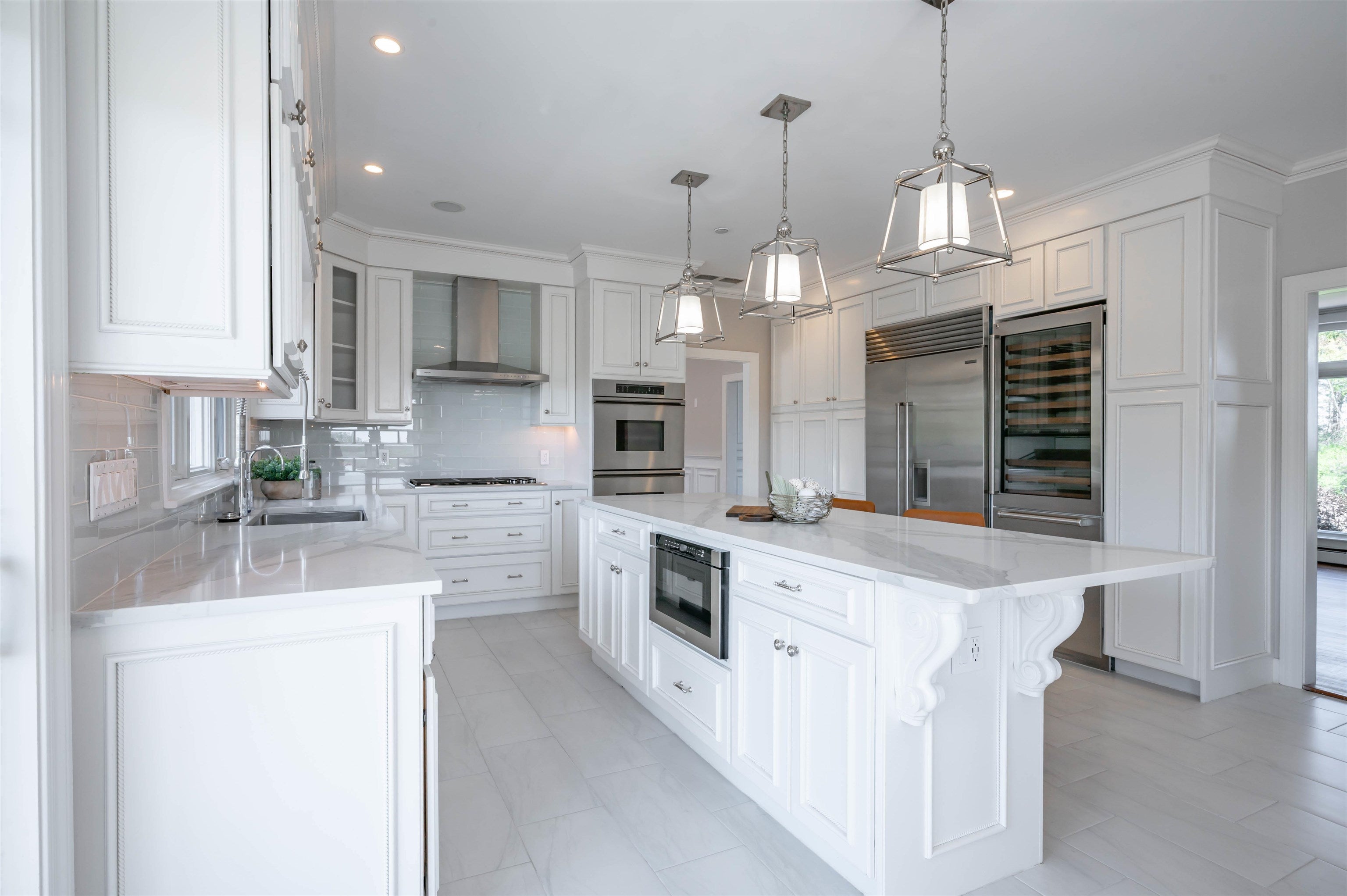 Hampton Falls, New Hampshire, 03844, United States, 7 Bedrooms Bedrooms, ,7 BathroomsBathrooms,Residential,Active,1820328