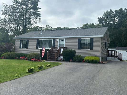 26 WINTER ST, SALEM, NH 03079 - Image 1