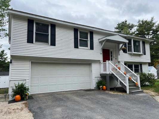 27 HEATHER LN, NORTH CONWAY, NH 03860 - Image 1