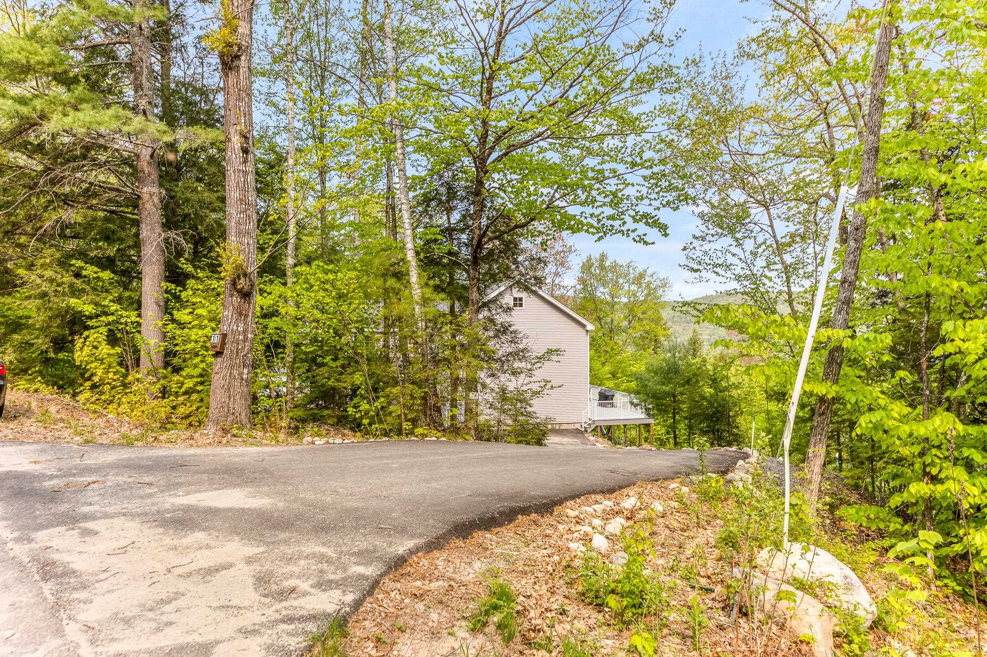 Thornton, New Hampshire, 03285, United States, 5 Bedrooms Bedrooms, ,6 BathroomsBathrooms,Residential,Active,1797970