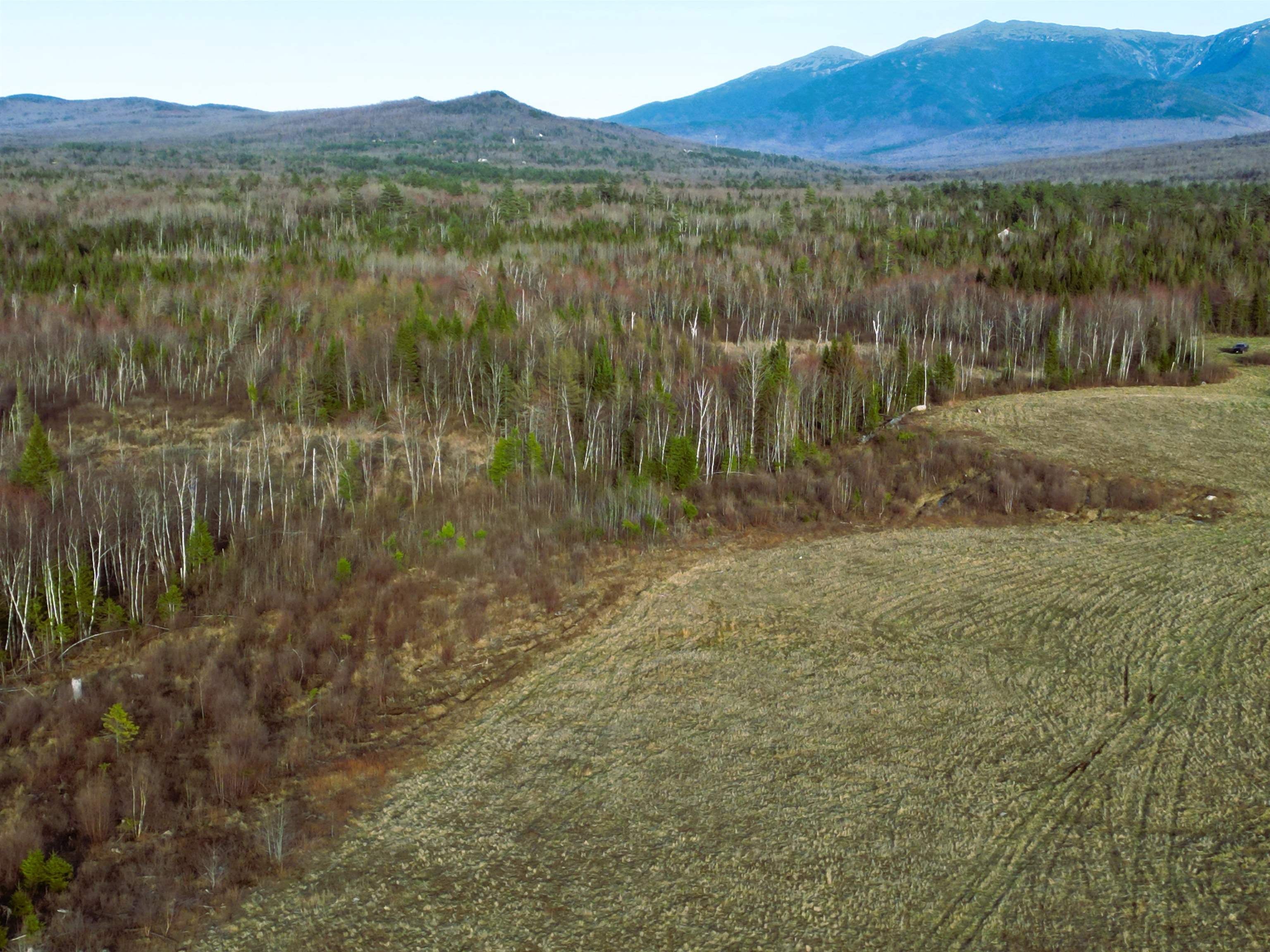 Jefferson, New Hampshire, 03583, United States, 3 Bedrooms Bedrooms, ,1 BathroomBathrooms,Residential,Active,1877863