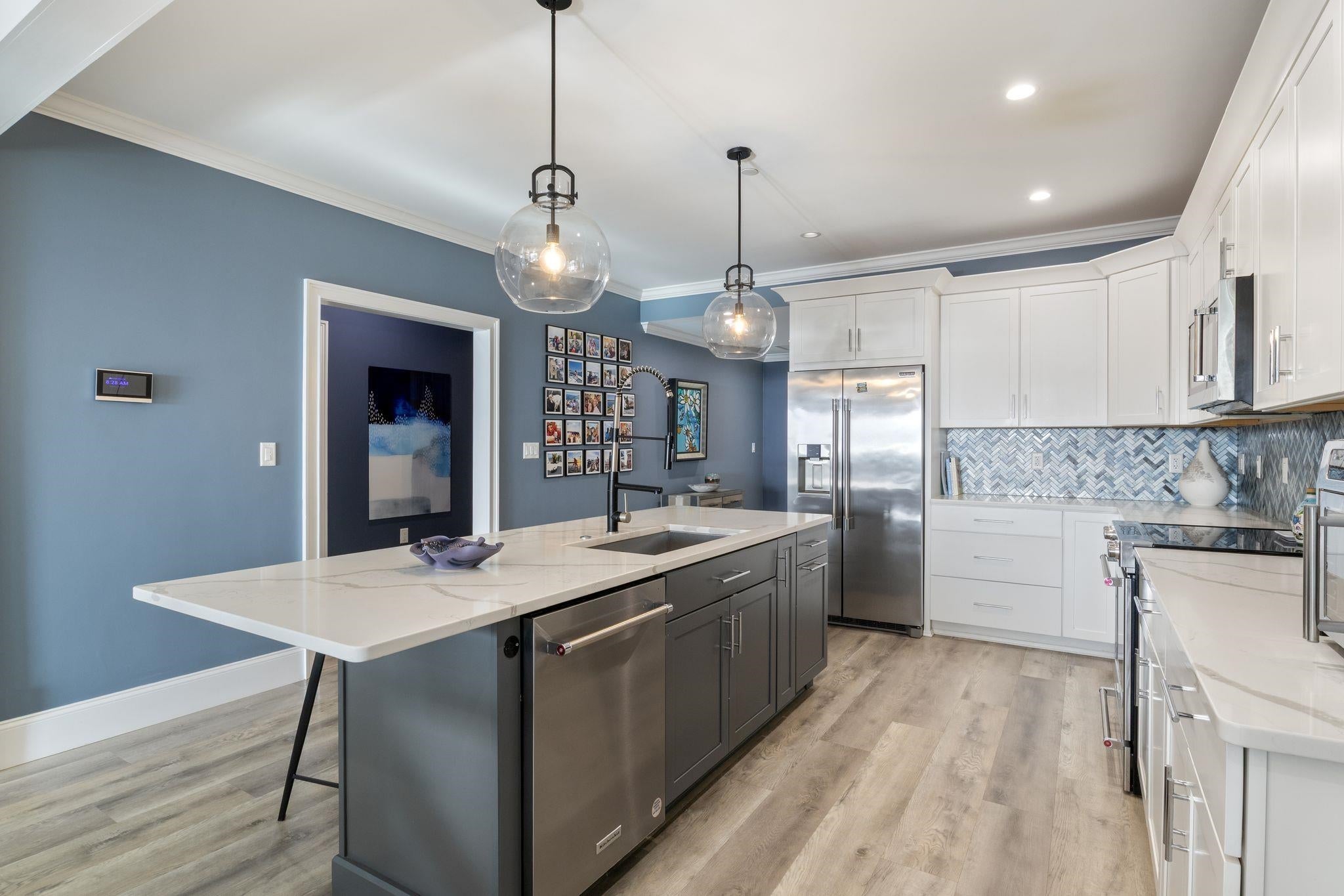Hampton, New Hampshire, 03842, United States, 2 Bedrooms Bedrooms, ,2 BathroomsBathrooms,Residential,Active,2032384