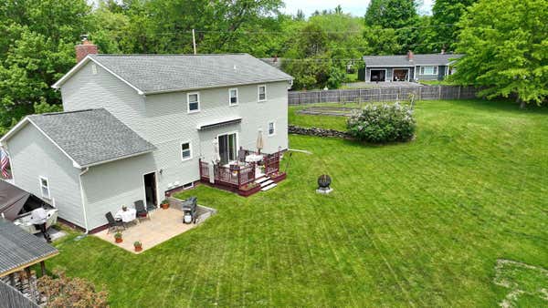 12 LAFAYETTE DR, JERICHO, VT 05465 - Image 1