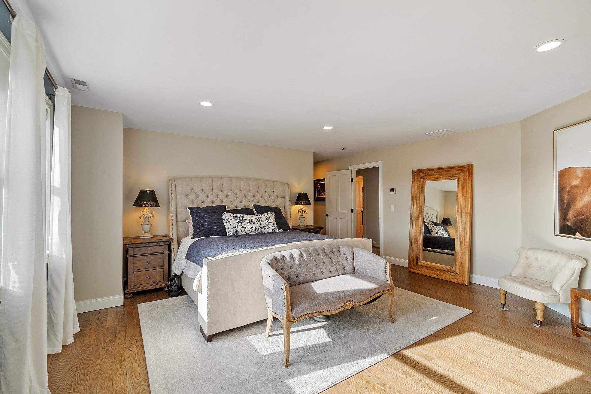Hollis, New Hampshire, 03049, United States, 4 Bedrooms Bedrooms, ,3 BathroomsBathrooms,Residential,Active,1739736