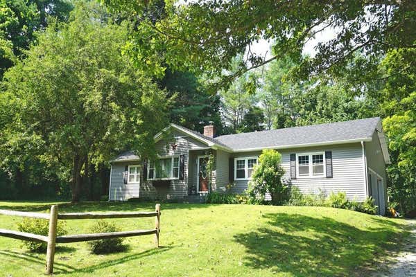 263 N GROVE ST, RUTLAND, VT 05701 - Image 1