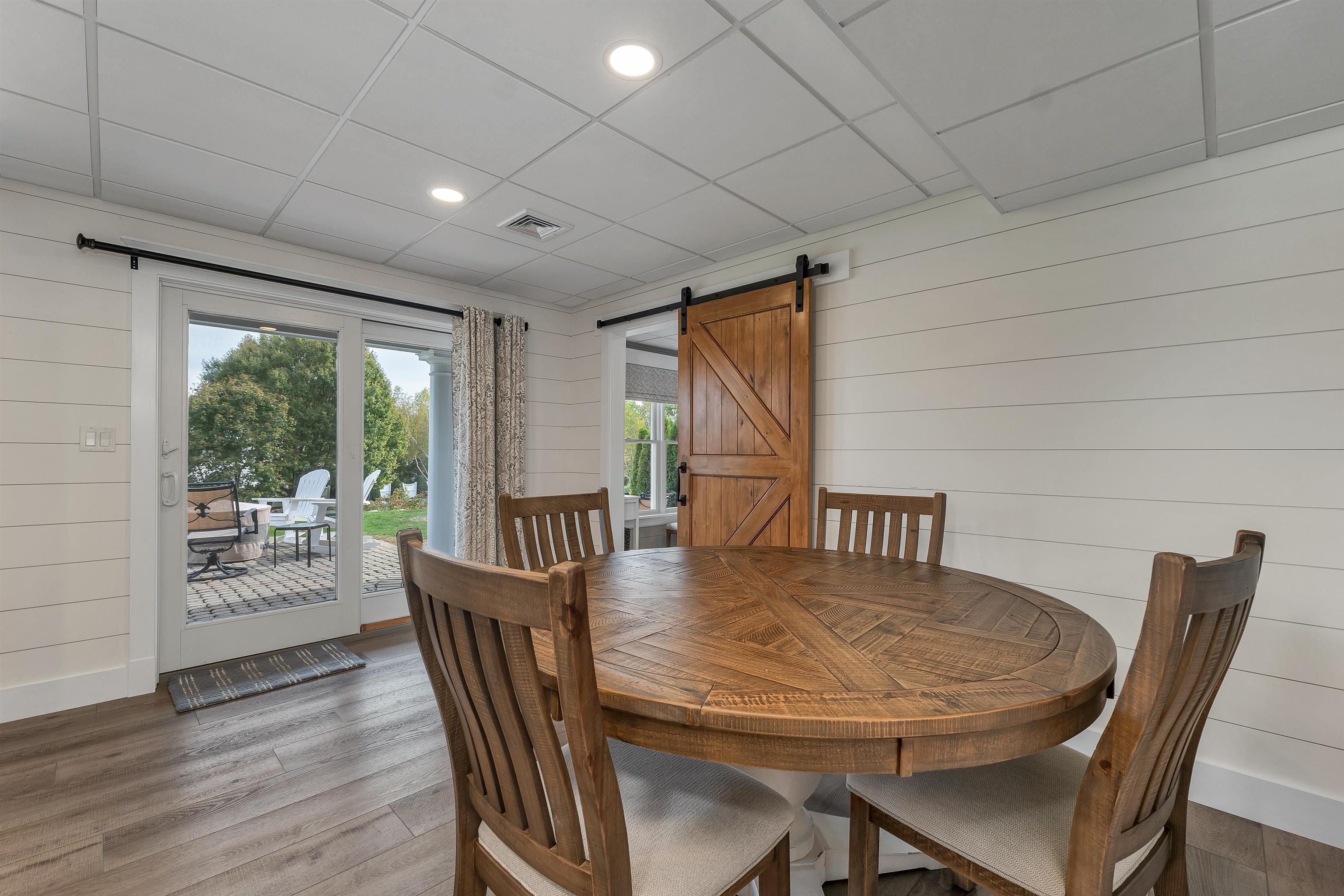 Laconia, New Hampshire, 03246, United States, 5 Bedrooms Bedrooms, ,4 BathroomsBathrooms,Residential,Active,1964500