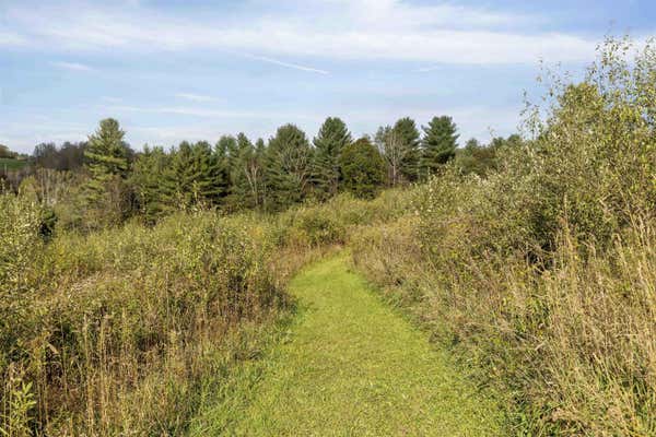 92 WINDING BROOK LN, HARTFORD, VT 05001, photo 4 of 20