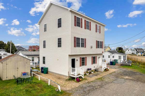 4 CHASE ST, HAMPTON, NH 03842 - Image 1