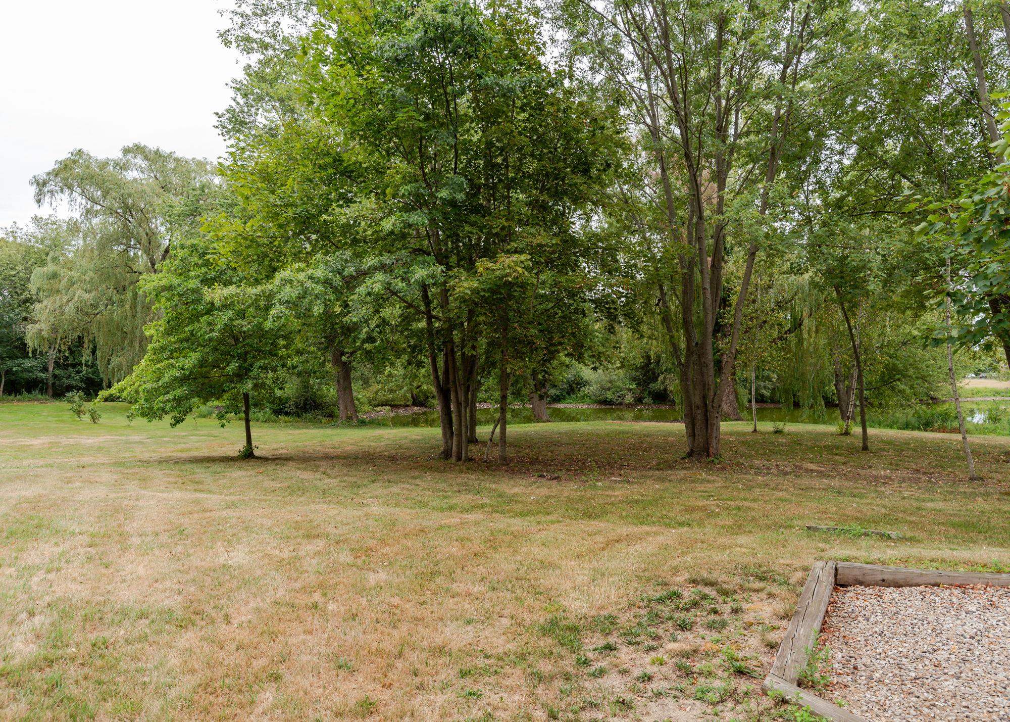 Portsmouth, New Hampshire, 03801, United States, 3 Bedrooms Bedrooms, ,3 BathroomsBathrooms,Residential,Active,1941146