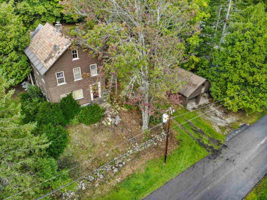 85 EVERGREEN AVE, RUTLAND, VT 05701 - Image 1