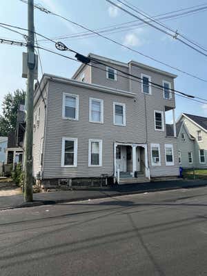 492 WILSON ST # 494, MANCHESTER, NH 03103 - Image 1