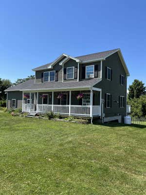 13 MOSHER LN, SAINT ALBANS, VT 05478 - Image 1