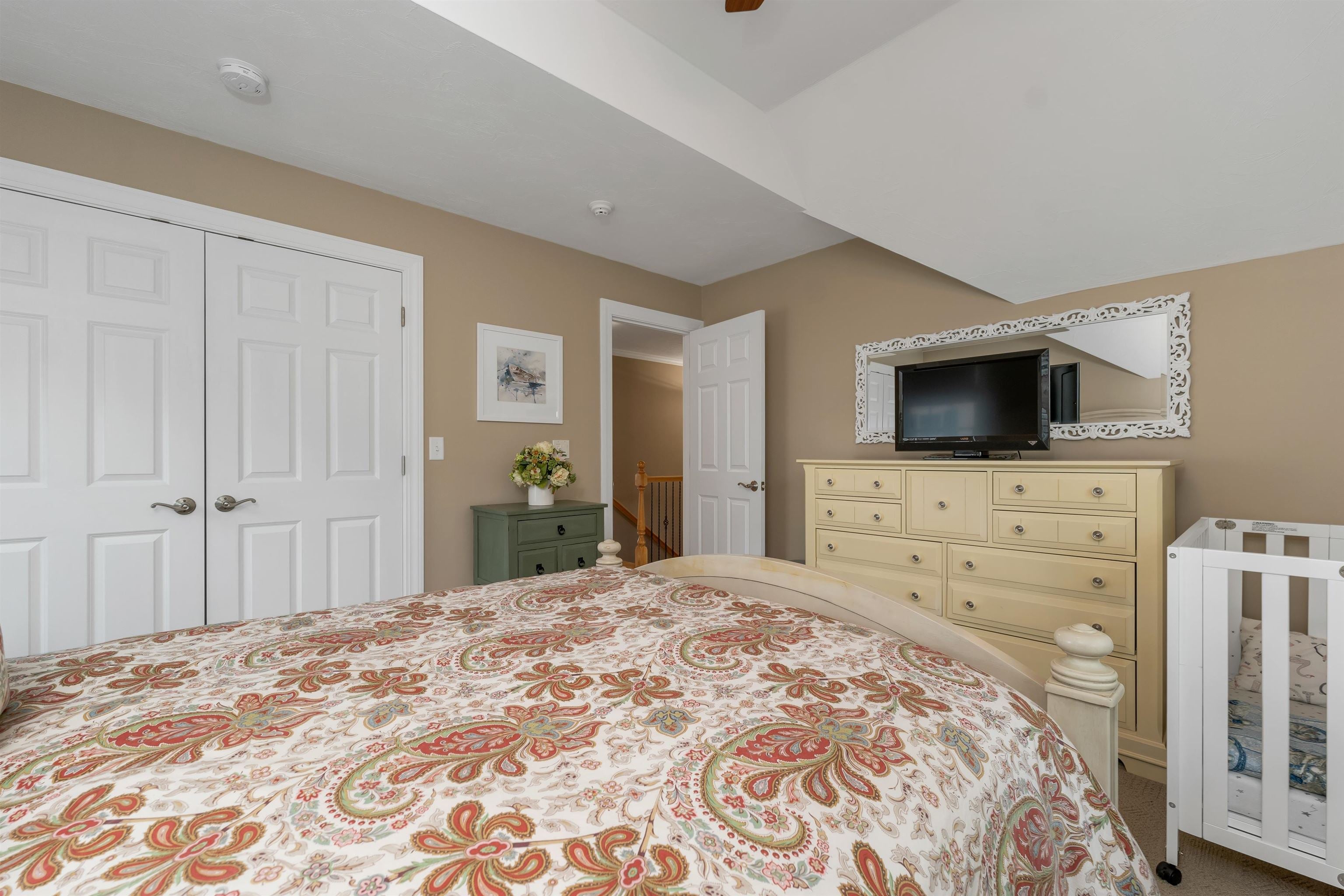 Laconia, New Hampshire, 03246, United States, 5 Bedrooms Bedrooms, ,4 BathroomsBathrooms,Residential,Active,1964500