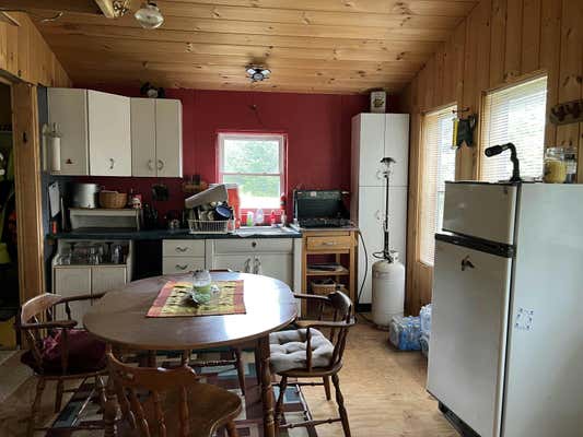 2484 KENISTON HILL RD, WHEELOCK, VT 05851, photo 5 of 11