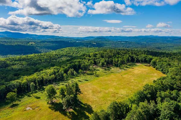 00 SAWYER HILL ROAD, CANAAN, NH 03741, photo 4 of 14