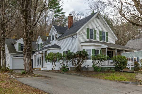 5 LAKE ST, CONCORD, NH 03301 - Image 1