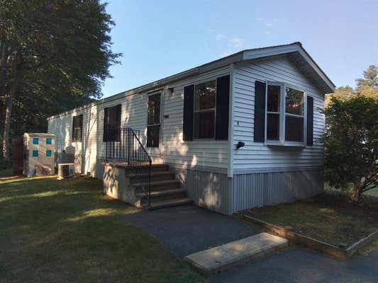 4 REAGAN ST, EPSOM, NH 03234 - Image 1