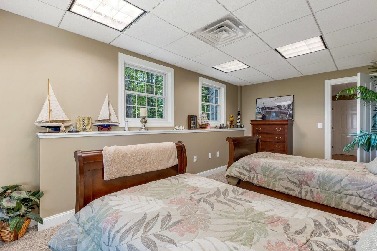 Center Harbor, New Hampshire, 03226, United States, 4 Bedrooms Bedrooms, ,5 BathroomsBathrooms,Residential,Active,1904713