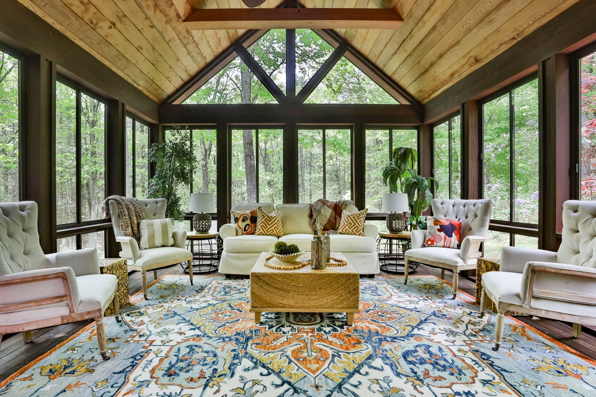 Wilton, New Hampshire, 03086, United States, 5 Bedrooms Bedrooms, ,4 BathroomsBathrooms,Residential,Active,2052126