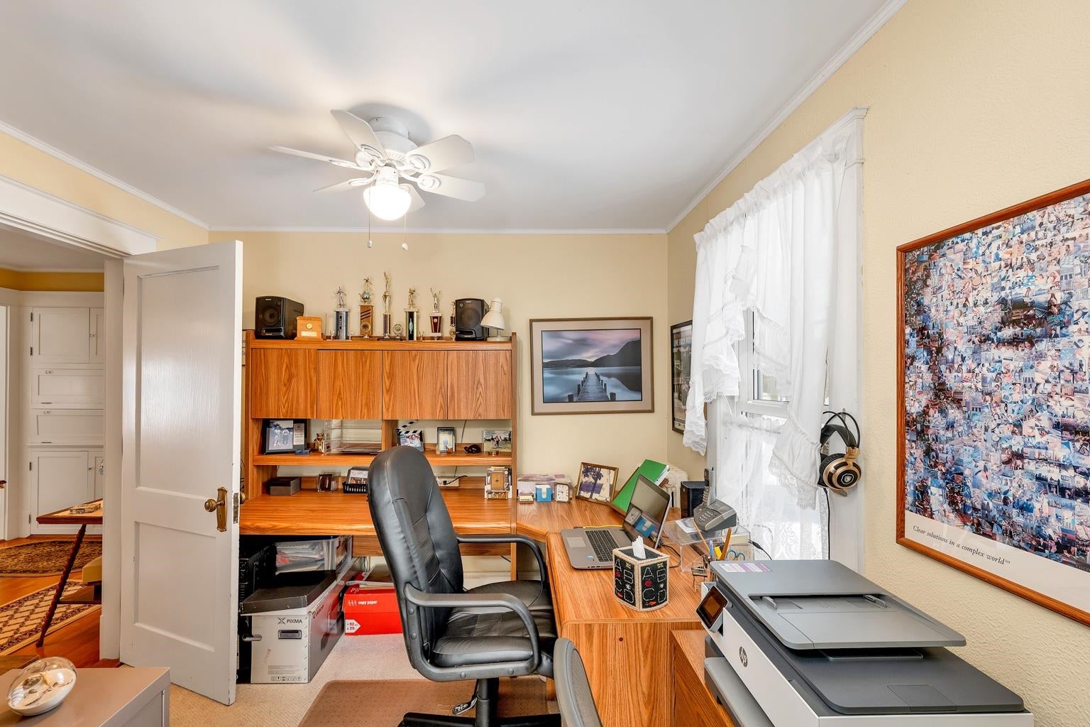 Laconia, New Hampshire, 03246, United States, 4 Bedrooms Bedrooms, ,4 BathroomsBathrooms,Residential,Active,1704917