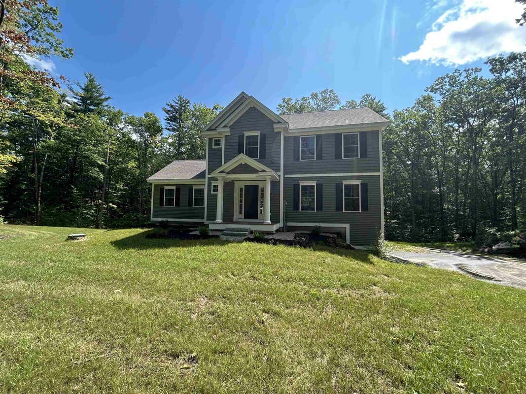 54 LANE RD # 147-2, CANDIA, NH 03034, photo 1 of 40