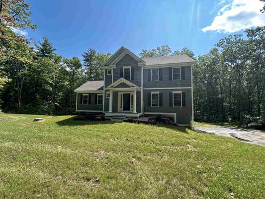 54 LANE RD # 147-2, CANDIA, NH 03034 - Image 1