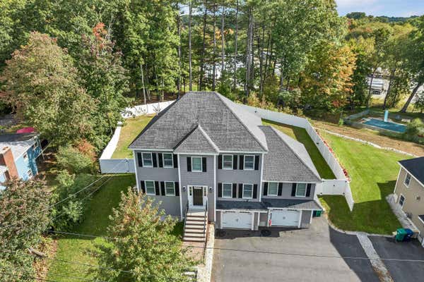 238A ALLEN RD, BILLERICA, MA 01821 - Image 1