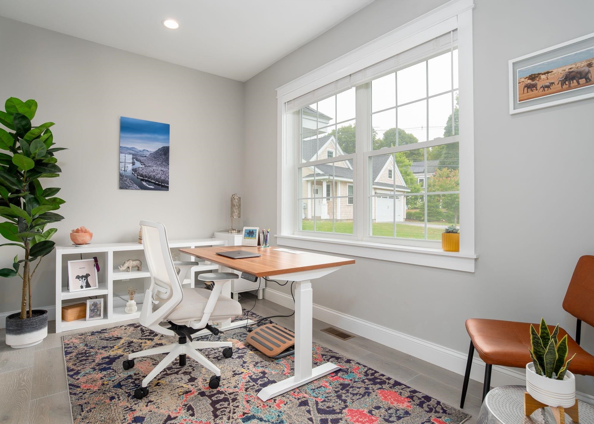 Portsmouth, New Hampshire, 03801, United States, 3 Bedrooms Bedrooms, ,3 BathroomsBathrooms,Residential,Active,1941146