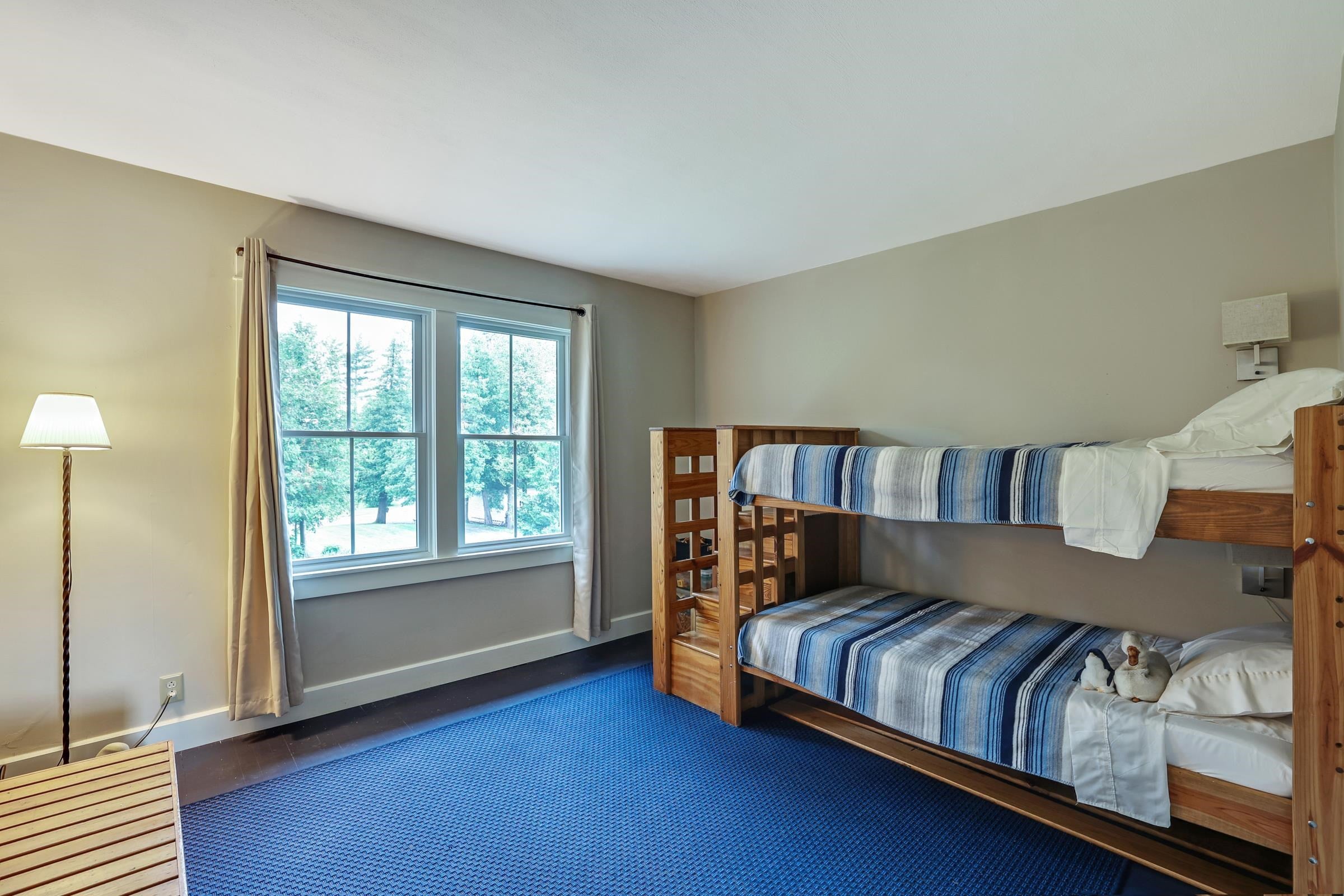 Derby, Vermont, 05855, United States, ,5 BathroomsBathrooms,Residential,Active,1771452