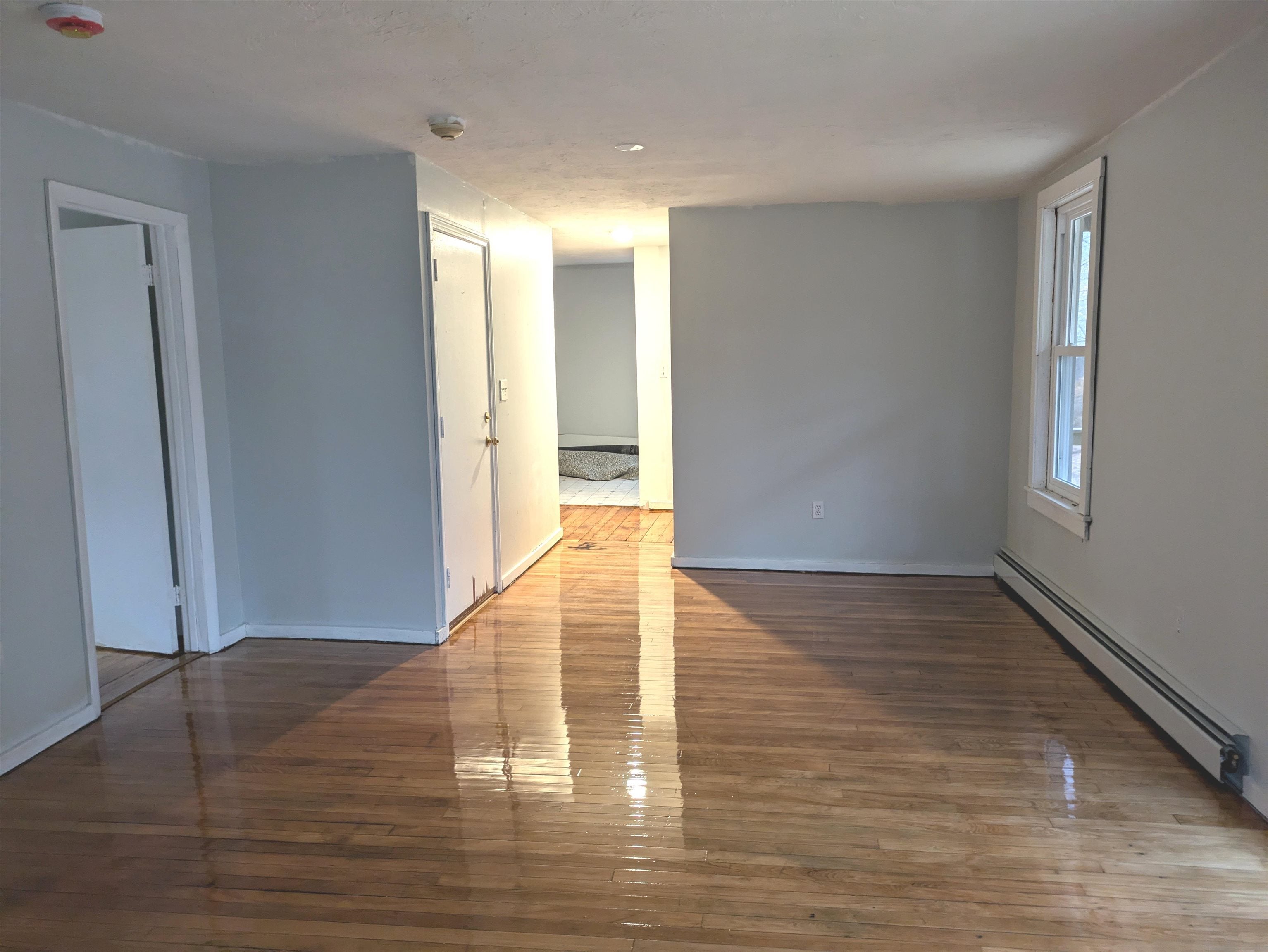Salem, New Hampshire, 03079, United States, ,Residential,Active,1820330