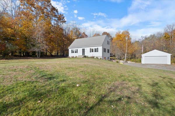 424 1ST NH TPKE, NORTHWOOD, NH 03261 - Image 1