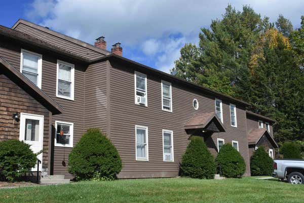 122 BATCHELDER ST UNIT 19, BARRE, VT 05641 - Image 1